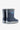 Rain Boots Super Matte Navy Blue Water and Cold Resistant Barefoot Kids Boots