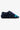 Adventure Hyper Navy Blue Barefoot Smart Booties