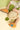 Adventure Hyper Fresh Salmon Barefoot Smart Booties