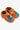 Adventure Hyper Fresh Salmon Barefoot Smart Booties