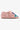 Adventure Hyper Powder Pink Barefoot Smart Booties