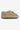 Beats Hyper Storm Beige Barefoot Smart Booties