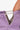 Beats Hyper Purple Rose Barefoot Smart Booties