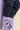 Beats Hyper Purple Rose Barefoot Smart Booties