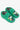 Beats Hyper Mint Tea Barefoot Smart Booties