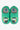 Beats Hyper Mint Tea Barefoot Smart Booties
