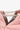 Bunny Wizard Hyper Powder Pink Barefoot Smart Booties