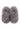 Furry Furry Grey Furry Barefoot Smart Booties