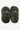 Furry Furry Khaki Furry Barefoot Smart Booties