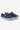 Hoppuff Casual Dynamic Navy Barefoot Kids Shoes