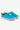 Hoppuff Casual Dynamic Blue Barefoot Kids Shoes