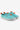 Hoppuff Casual Dynamic Green Barefoot Kids Shoes