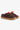 Hoppuff Polar Brown Barefoot Kids Shoes