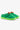 Hoppuff Polar Green Barefoot Kids Shoes