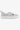 Multi Gray Mix Barefoot Kids Shoes