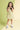Multi Gray Mix Barefoot Kids Shoes