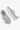 Multi Gray Mix Barefoot Kids Shoes