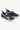 Multi Navy Mix Barefoot Kids Shoes