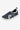 Multi Navy Mix Barefoot Kids Shoes