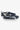 Multi Navy Mix Barefoot Kids Shoes