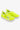 Multi Neon Mix Yellow Barefoot Kids Shoes