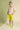Multi Pink Mix Barefoot Kids Shoes