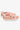 Multi Pink Mix Barefoot Kids Shoes