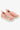 Multi Pink Mix Barefoot Kids Shoes
