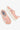 Multi Pink Mix Barefoot Kids Shoes