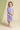 Multi Pink Mix Barefoot Kids Shoes