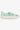 Multi Green Mix Barefoot Kids Shoes