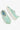 Multi Green Mix Barefoot Kids Shoes