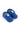 Polar Fleece Saxe Polar Barefoot Smart Booties