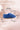 Polar Fleece Saxe Polar Barefoot Smart Booties