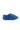 Polar Fleece Saxe Polar Barefoot Smart Booties