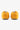 Polar Fleece Yellow  Polar Barefoot Smart Booties
