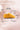 Polar Fleece Yellow  Polar Barefoot Smart Booties
