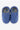 Recycled Canvas Hyper Eco Violet Barefoot Smart Booties