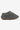 Recycled Woo Wooly Grey Wooly Barefoot Smart Booties