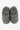 Recycled Woo Wooly Grey Wooly Barefoot Smart Booties