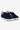 Smart Walker Recycled Canvas Eco Navy Blue Barefoot Kids Shoes