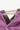 Umbrella Flower Hyper Violet Purple Barefoot Smart Booties