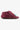 Umbrella Flower Hyper Magenta Purple Barefoot Smart Booties