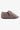 Umbrella Flower Hyper Warrm Gray Barefoot Smart Booties