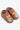 Umbrella Flower Hyper Cinnamon Barefoot Smart Booties