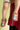 Umbrella Flower Hyper Cinnamon Barefoot Smart Booties