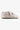 Unicorn Hyper Cool Gray Barefoot Smart Booties