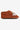Unicorn Hyper Red Earth Barefoot Smart Booties