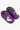 Unicorn Hyper Plum Purple Barefoot Smart Booties