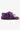 Unicorn Hyper Plum Purple Barefoot Smart Booties